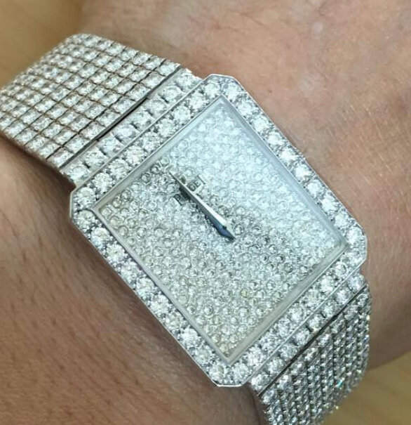 20210915_070642000_iOS-