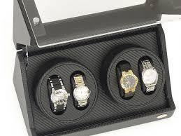自動巻き腕時計の使い方を詳しく解説します リューズの巻き方 Smash Watch スマッシュウォッチ